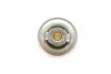 Термостат VW Polo/Skoda Fabia 1.4 99-14/Roomster 1.4 07-15 MAHLE UA63 MAHLE / KNECHT TX 112 83D (фото 3)