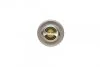 Термостат VW Polo/Skoda Fabia 1.4 99-14/Roomster 1.4 07-15 MAHLE UA63 MAHLE / KNECHT TX 112 83D (фото 5)