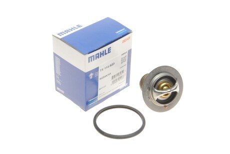 Термостат MAHLE MAHLE / KNECHT TX 114 82D