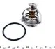 Термостат VW T4/T5/Audi A4/A5 2.0TSI/TFSI MAHLE UA63 MAHLE / KNECHT TX 117 95D (фото 2)