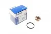 Термостат Ford Focus 1.4/1.6 04-12 (74°C) MAHLE UA63 MAHLE / KNECHT TX 121 74D (фото 1)