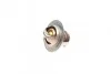 Термостат Ford Focus 1.4/1.6 04-12 (74°C) MAHLE UA63 MAHLE / KNECHT TX 121 74D (фото 3)