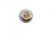 Термостат Ford Focus 1.4/1.6 04-12 (74°C) MAHLE UA63 MAHLE / KNECHT TX 121 74D (фото 4)