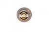 Термостат Ford Focus 1.4/1.6 04-12 (74°C) MAHLE UA63 MAHLE / KNECHT TX 121 74D (фото 5)