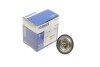 Термостат Opel Vectra C 2.2 16V 02- MAHLE UA63 MAHLE / KNECHT TX 122 82 (фото 1)