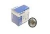 Термостат Opel Vectra C 2.2 16V 02- MAHLE UA63 MAHLE / KNECHT TX 122 82 (фото 1)