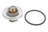 Термостат Nissan Micra II 1.0/1.3i 92-00 MAHLE UA63 MAHLE / KNECHT TX 14 80D (фото 1)