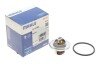 Термостат Nissan Micra II 1.0/1.3i 92-00 MAHLE UA63 MAHLE / KNECHT TX 14 80D (фото 2)