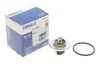Термостат Nissan Micra II 1.0/1.3i 92-00 MAHLE UA63 MAHLE / KNECHT TX 14 80D (фото 2)
