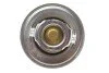 Термостат Nissan Micra II 1.0/1.3i 92-00 MAHLE UA63 MAHLE / KNECHT TX 14 80D (фото 3)