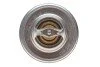 Термостат Nissan Micra II 1.0/1.3i 92-00 MAHLE UA63 MAHLE / KNECHT TX 14 80D (фото 4)