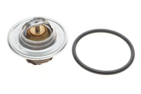 Термостат Nissan Micra II 1.0/1.3i 92-00 MAHLE UA63 MAHLE / KNECHT TX 14 80D