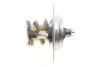 Термостат Nissan Micra II 1.0/1.3i 92-00 MAHLE UA63 MAHLE / KNECHT TX 14 80D (фото 5)