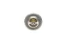 Термостат AUDI; MITSUBISHI; NISSAN; SEAT; SKODA; VW (вир-во Mahle) TX 14 87 D MAHLE / KNECHT TX 14 87D (фото 4)