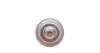 Термостат AUDI; SEAT; VW (вир-во Mahle) TX 15 84 D MAHLE / KNECHT TX 15 84D (фото 2)