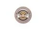 Термостат Renault Laguna 2.0dCi 07-15/Megane 1.2/1.4TCe 09-/Nissan Micra/Qashqai 1.2-2.0 07-13 UA63 MAHLE / KNECHT TX 162 82D (фото 3)