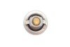 Термостат Renault Laguna 2.0dCi 07-15/Megane 1.2/1.4TCe 09-/Nissan Micra/Qashqai 1.2-2.0 07-13 UA63 MAHLE / KNECHT TX 162 82D (фото 4)