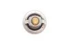 Термостат Renault Laguna 2.0dCi 07-15/Megane 1.2/1.4TCe 09-/Nissan Micra/Qashqai 1.2-2.0 07-13 UA63 MAHLE / KNECHT TX 162 82D (фото 4)