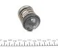 Термостат MAHLE MAHLE / KNECHT TX 163 87D2 (фото 3)