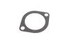 Термостат Kia Ceed/Cerato 1.6CRDi/Hyundai i10/i20/i30/Gets 1.1-1.6CRDi 07- MAHLE (opt-om) MAHLE / KNECHT TX 166 85D (фото 5)
