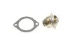 Термостат Opel Astra H 1.7CDTI 07- MAHLE (opt-om) MAHLE / KNECHT TX 179 89D (фото 1)