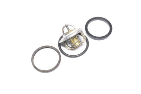 Термостат AUDI; DAEWOO; OPEL; VW (Mahle) MAHLE / KNECHT TX 1 79 D