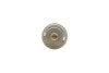 Термостат Ford Mondeo 2.5/3.0 94-07/Mazda CX-9 3.7 07-- MAHLE (opt-om) MAHLE / KNECHT TX 180 86D (фото 2)