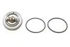 Термостат MB OM 440/442/446 70- (71°C) MAHLE UA63 MAHLE / KNECHT TX 18 71D (фото 1)