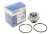 Термостат MB OM 440/442/446 70- (71°C) MAHLE UA63 MAHLE / KNECHT TX 18 71D (фото 2)