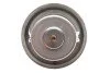 Термостат MB OM 440/442/446 70- (71°C) MAHLE UA63 MAHLE / KNECHT TX 18 71D (фото 3)