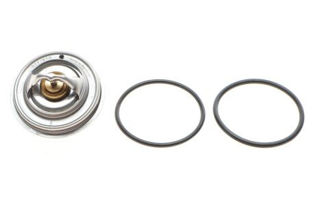 Термостат MB OM 440/442/446 70- (71°C) MAHLE UA63 MAHLE / KNECHT TX 18 71D