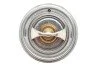 Термостат MB OM 440/442/446 70- (71°C) MAHLE UA63 MAHLE / KNECHT TX 18 71D (фото 5)