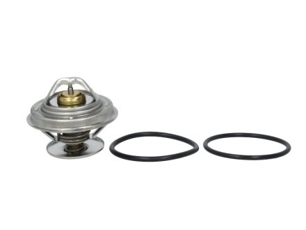 Термостат MB (Mahle) MAHLE / KNECHT TX 18 79D