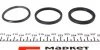 Термостат DAEWOO LANOS 1.3-1.6 (вир-во Mahle) TX 1 92 D MAHLE / KNECHT TX 1 92D (фото 2)