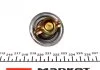 Термостат DAEWOO LANOS 1.3-1.6 (вир-во Mahle) TX 1 92 D MAHLE / KNECHT TX 1 92D (фото 6)