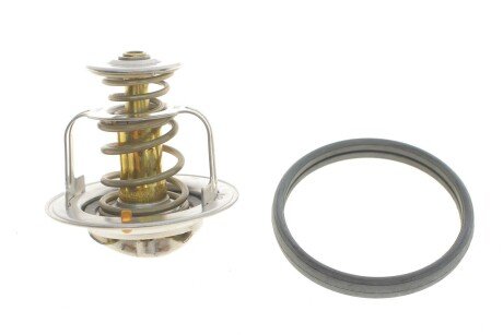 Термостат Renault Master 3.0dCi 04- (71°C) MAHLE (opt-om) MAHLE / KNECHT TX 197 71D