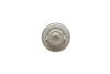 Термостат Kia Sorento/Hyundai H-1 2.5TD/CRDi 01- MAHLE (opt-om) MAHLE / KNECHT TX 203 88D (фото 2)