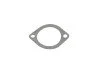 Термостат Kia Sorento/Hyundai H-1 2.5TD/CRDi 01- MAHLE (opt-om) MAHLE / KNECHT TX 203 88D (фото 5)