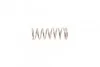 Термостат VW Passat/Touran 1.4 TSI 09-15 (80°C) MAHLE (opt-om) MAHLE / KNECHT TX 209 80D (фото 2)