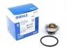 Термостат Audi A4/A5/A6/Q5 2.0TDI 08-17 MAHLE UA63 MAHLE / KNECHT TX 212 82D (фото 1)