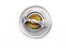 Термостат Audi A4/A5/A6/Q5 2.0TDI 08-17 MAHLE UA63 MAHLE / KNECHT TX 212 82D (фото 4)