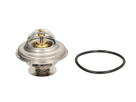 Термостат BMW (Mahle) TX 21 80 D C.I.U MAHLE / KNECHT TX 21 80D