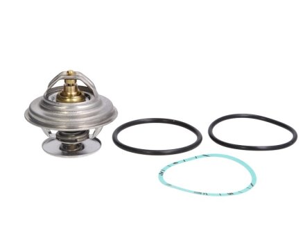 Термостат MAN D0824/0826/0836/2066/2865/2866/2876 (Mahle) TX 23 79 D MAHLE / KNECHT TX 23 79D