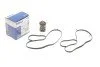 Термостат VW Golf VII 1.0-1.4TSI 12-/Passat B8 1.4TSI 14- MAHLE UA63 MAHLE / KNECHT TX 253 105D (фото 1)