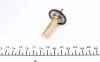 Термостат Ford Focus III 1.6 Ecoboost 10- MAHLE UA63 MAHLE / KNECHT TX 265 89D (фото 2)