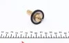 Термостат Ford Focus III 1.6 Ecoboost 10- MAHLE UA63 MAHLE / KNECHT TX 265 89D (фото 3)