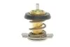 Термостат Citroen Jumper/Fiat Ducato/Peugeot Boxer 3.0HDI 06- MAHLE UA63 MAHLE / KNECHT TX 266 79D (фото 2)