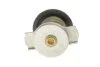 Термостат Citroen Jumper/Fiat Ducato/Peugeot Boxer 3.0HDI 06- MAHLE UA63 MAHLE / KNECHT TX 266 79D (фото 3)