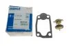 Термостат Citroen Jumper/Fiat Ducato/Peugeot Boxer 3.0HDI 06- MAHLE UA63 MAHLE / KNECHT TX 266 79D (фото 5)