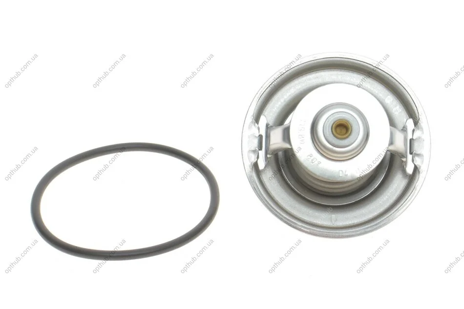 Термостат BMW (вир-во Mahle) MAHLE / KNECHT TX 27 80 D (фото 1)